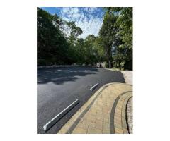 Trusted Asphalt Driveway and Parking Lot Paving Services in Rhode Island - 6
