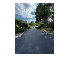 Trusted Asphalt Driveway and Parking Lot Paving Services in Rhode Island - 7