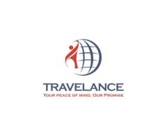 Monthly Super Visa Insurance Plans for Parents Visiting Canada