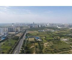 Max Estates Sector 59 Contemporary Homes in Gurgaon