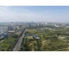 Max Estates Sector 59 Contemporary Homes in Gurgaon