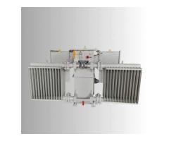 Step Down Transformers