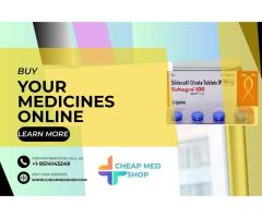 Buy Suhagra 100 Mg Tablets Online