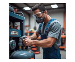 Kobalt Tools For DIY - Sale