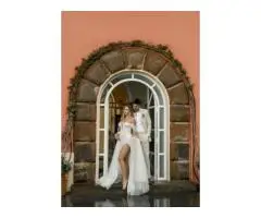 Positano Wedding Photographer Timeless Italy Weddings