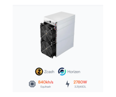 Wholesales Bitmain Antminer Z15 Pro, Antminer S21 XP Hyd asic Miner