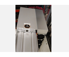 Wholesales Bitmain Antminer Z15 Pro, Antminer S21 XP Hyd asic Miner - 2