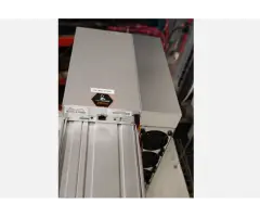 Wholesales Bitmain Antminer Z15 Pro, Antminer S21 XP Hyd asic Miner - 2