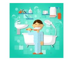 Routine Dental Care Bristol PA for Healthy Smiles and Long Lasting Oral Wellness