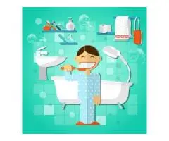 Routine Dental Care Bristol PA for Healthy Smiles and Long Lasting Oral Wellness