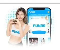Bet on Top Esports Games with FUN88