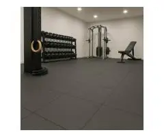 Best Gym Flooring Dubai Premium Rubber Gym Flooring Urban Flooring