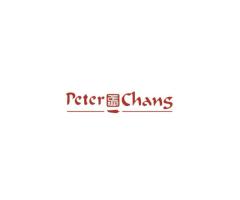 Chinese Food Takeout Gaithersburg Order Peter Chang