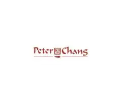 Chinese Food Takeout Gaithersburg Order Peter Chang