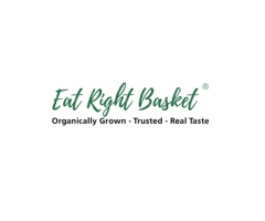 Eat Right Basket Premium Organic Spices Online India