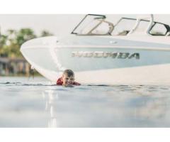 Trusted wake boat financing company florida with Flexible Plans