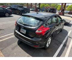 Get the Most Cash for Your Clunker - Free Towing and Fast Payment - 3