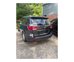 Get the Most Cash for Your Clunker - Free Towing and Fast Payment - 7