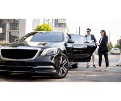 Zurich Airport Transfer Service - 2