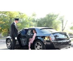 Zurich Airport Transfer Service - 4