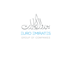 Dubai Manpower Supply for Skilled Workforce on Demand