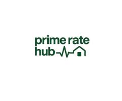 Resale Property Mortgage Abu Dhabi Finance with Confidence