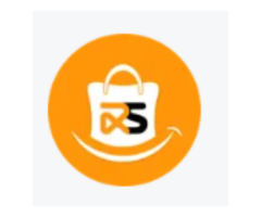 Etsy clone script