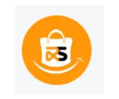 Etsy clone script