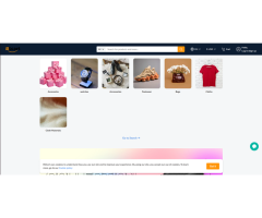 Etsy clone script - 2