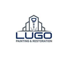 Protect Your Building with Lugo Painting & Restoration