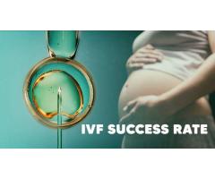 Male Infertility Treatment in Sonipat - 2