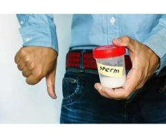 Male Infertility Treatment in Sonipat - 3