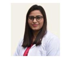 Male Infertility Treatment in Sonipat - 4