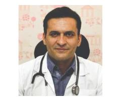 Male Infertility Treatment in Sonipat - 5
