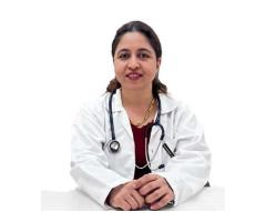 Male Infertility Treatment in Sonipat - 6
