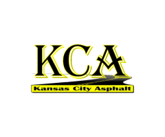 KC Asphalt
