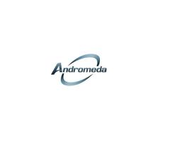 Andromeda