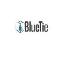 BlueTie Inc.