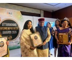 Best RIMC Coaching in Dehradun - 3