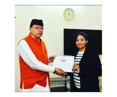 Best RIMC Coaching in Dehradun - 5