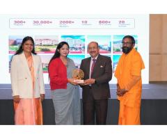 Best RIMC Coaching in Dehradun - 6