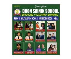 Best RIMC Coaching in Dehradun - 7