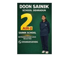 Best RIMC Coaching in Dehradun - 8