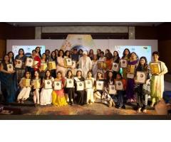 Best RIMC Coaching in Dehradun - 9