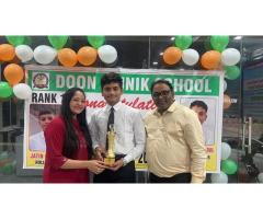 Best NDA Coaching in Dehradun with Hostel Facility - 3