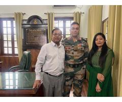 Best NDA Coaching in Dehradun with Hostel Facility - 4