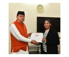 Best NDA Coaching in Dehradun with Hostel Facility - 6