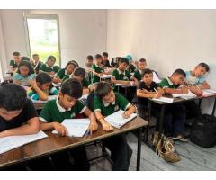 Best NDA Coaching in Dehradun with Hostel Facility - 7