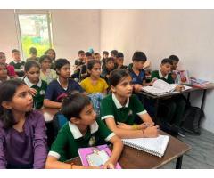 Best NDA Coaching in Dehradun with Hostel Facility - 8