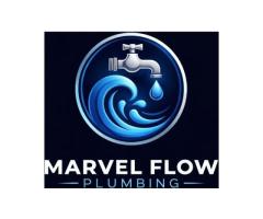 Burst Pipe Repair in Elizabeth Bay Expert Plumbers